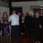 CSC_Banquet_2010_028 ()